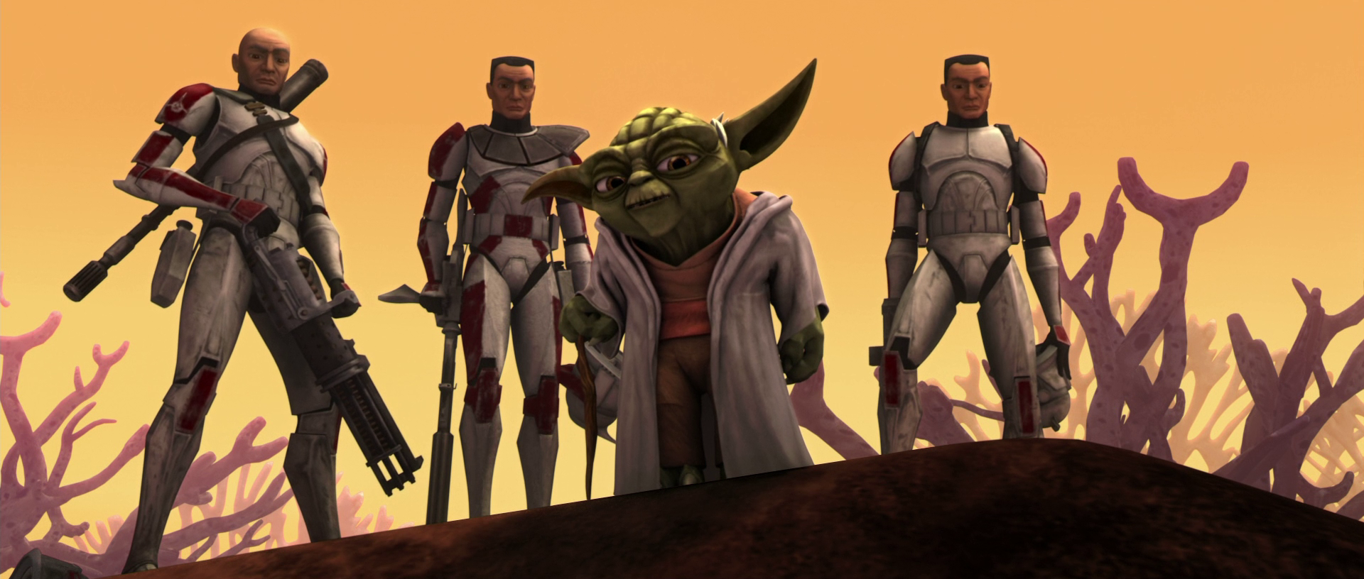 Ambush_Yoda_clones.png