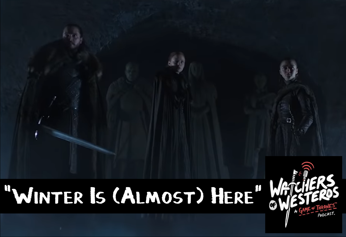 Winter-Is-Almost-Here.png