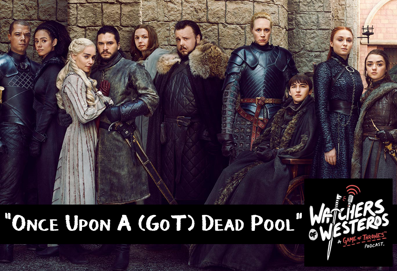 Watchers-Season-8-Dead-Pool.png
