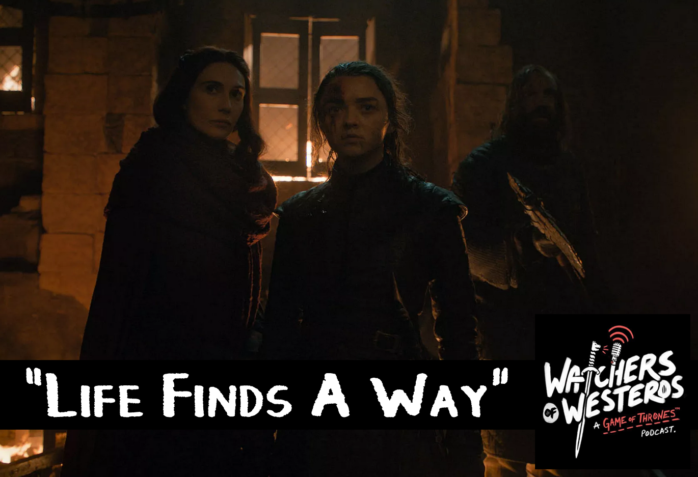 Watchers-Life-Finds-A-Way.png