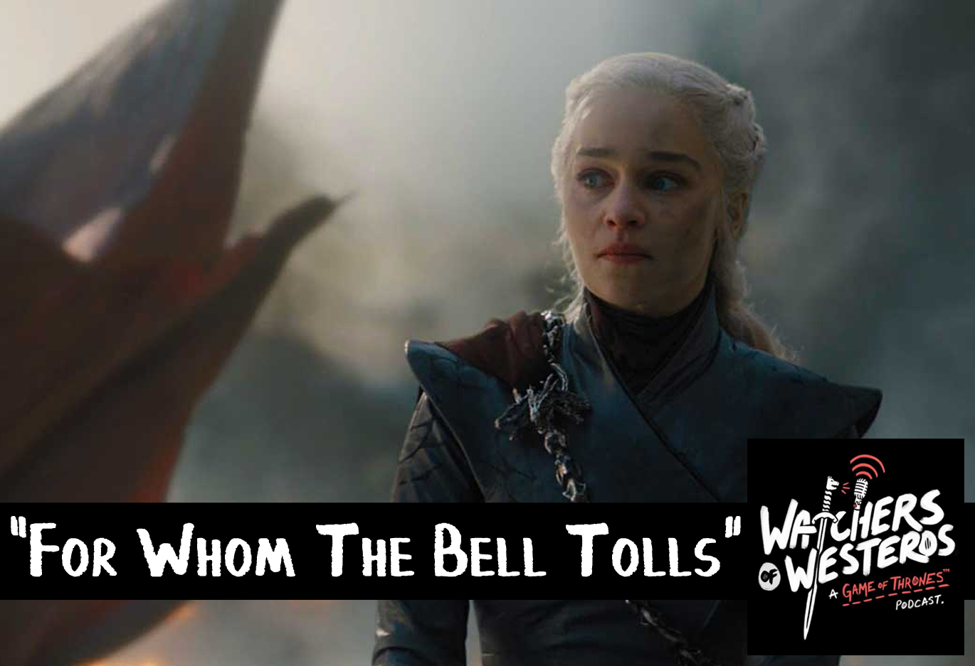 For-Whom-The-Bell-Tolls.png
