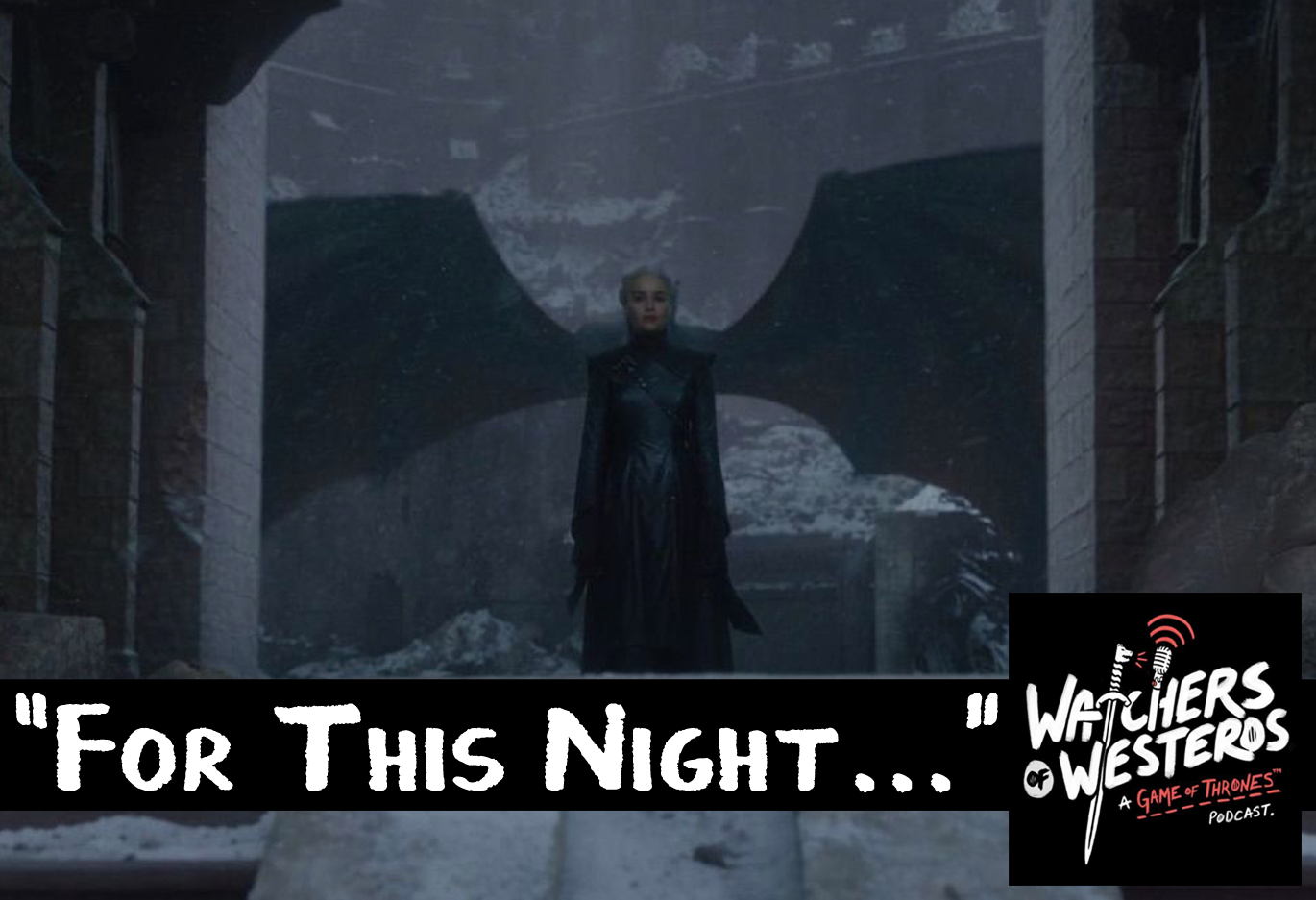 For-This-Night.png