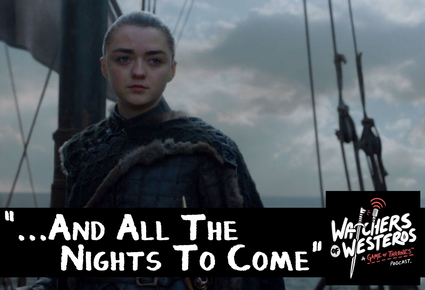 And-All-The-Nights-To-Come.png