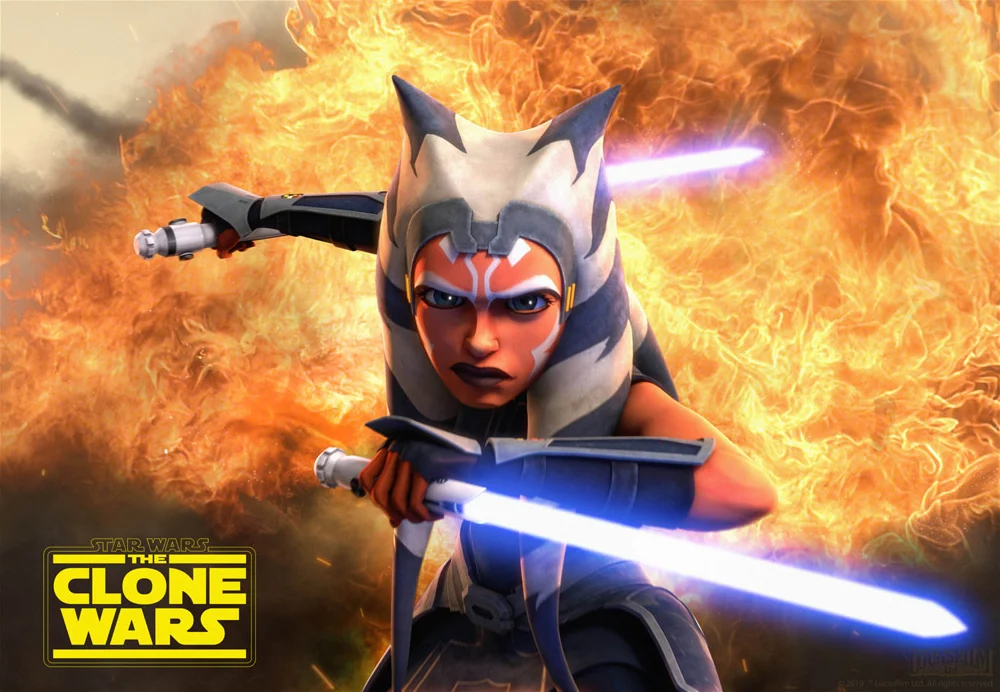 clone-wars-swcc-ahsoka-crop2.jpg