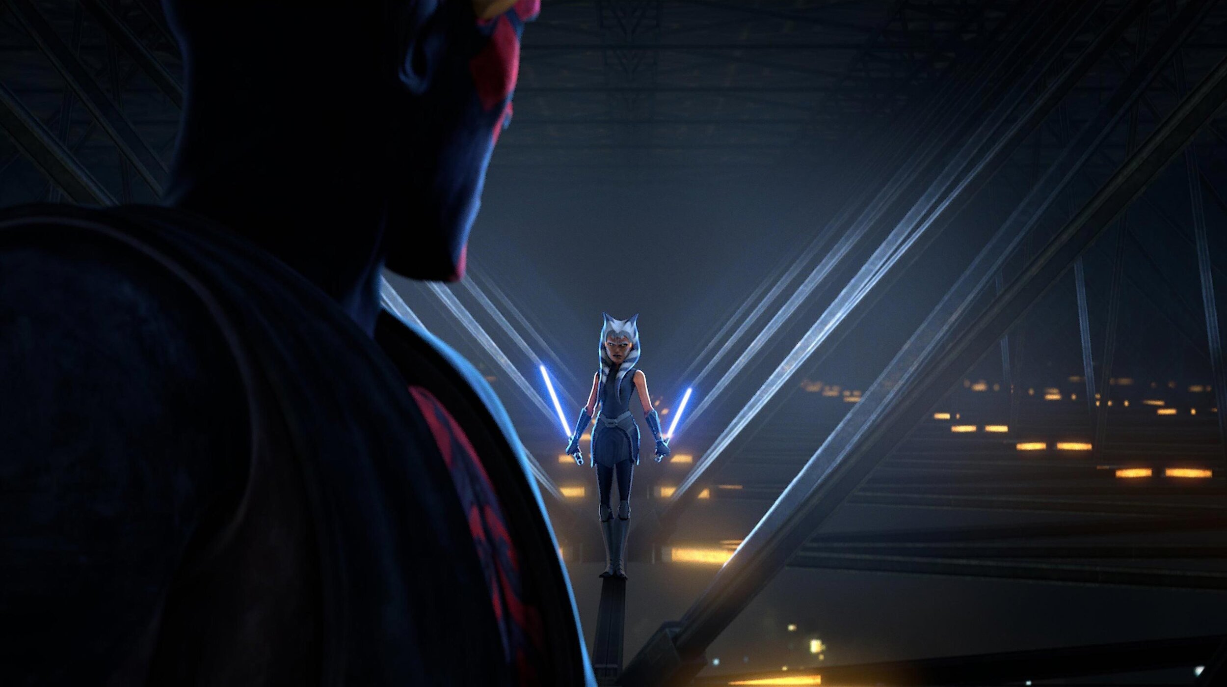 clone-wars2.jpg