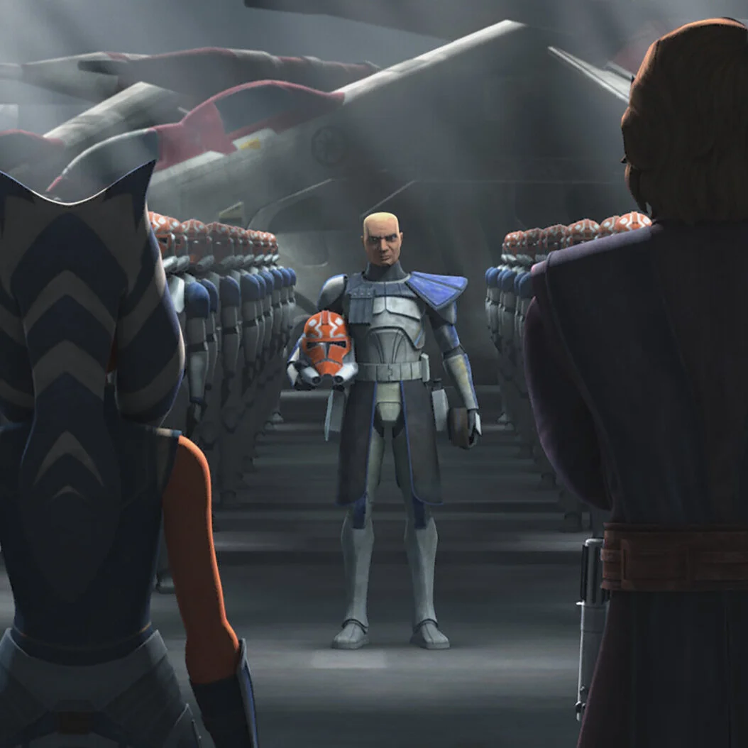"Old Friends Not Forgotten"