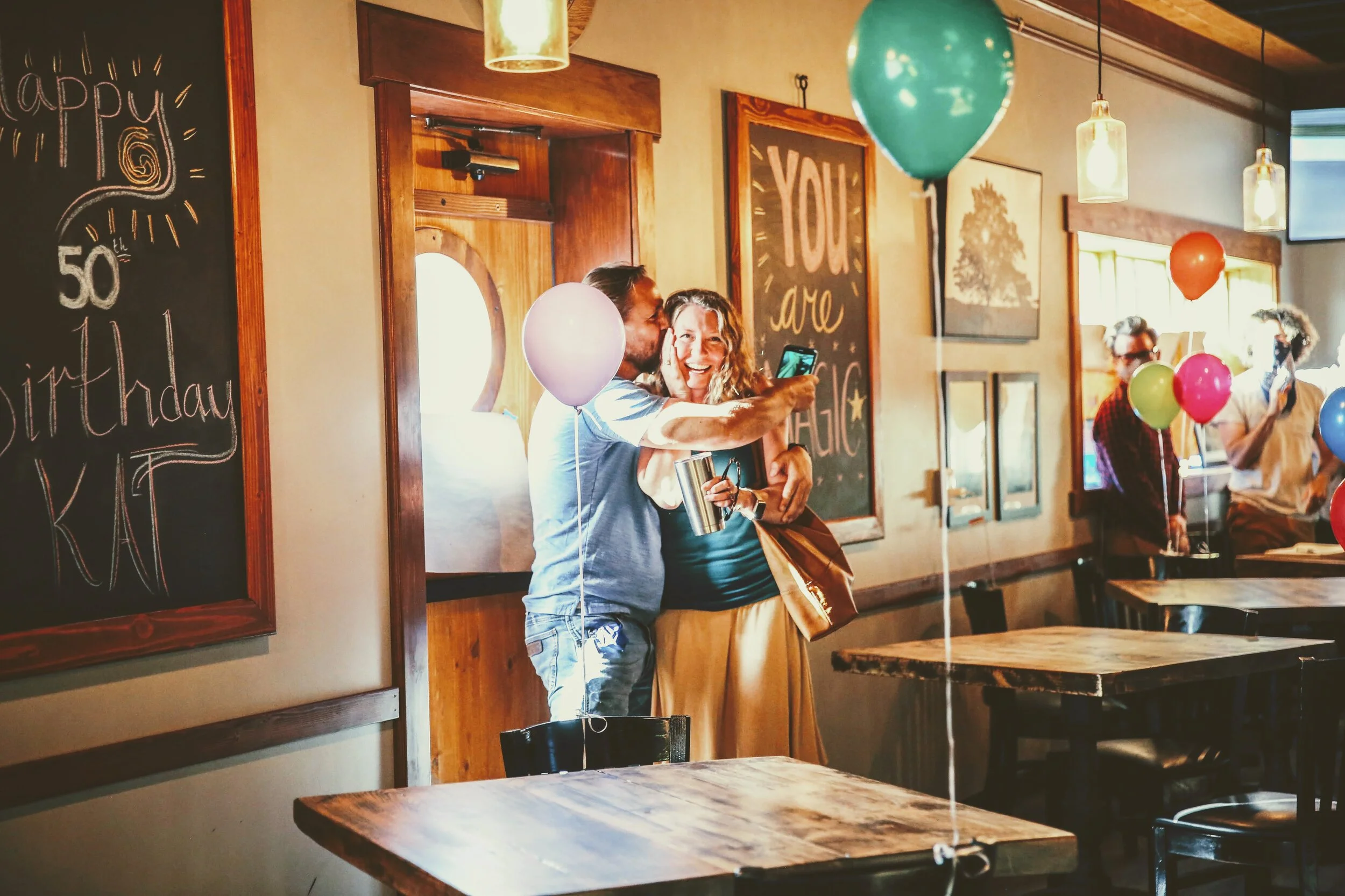 linden tree photography_kmaks 50th-4.jpg