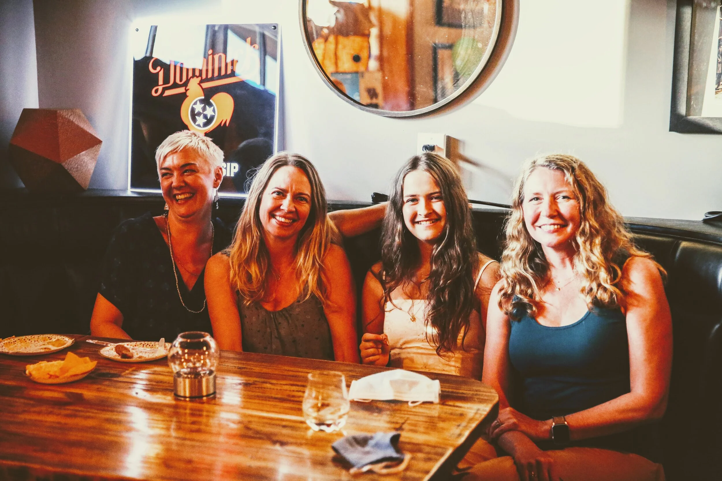 linden tree photography_kmaks 50th-40.jpg