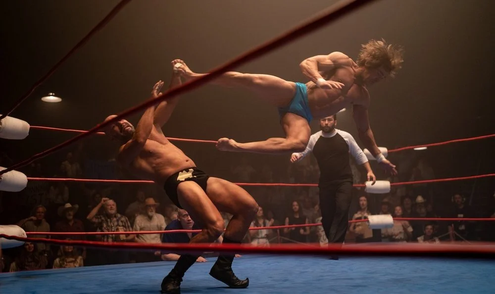 iron claw kick 2.jpeg