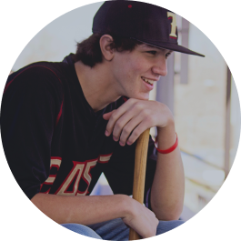 Baseball Player265.png