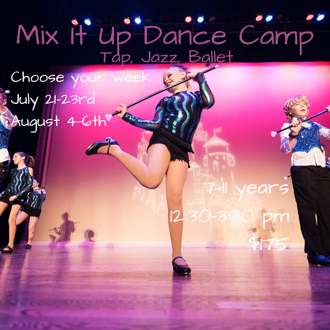 Mix It Up Dance Camp - 2.PNG
