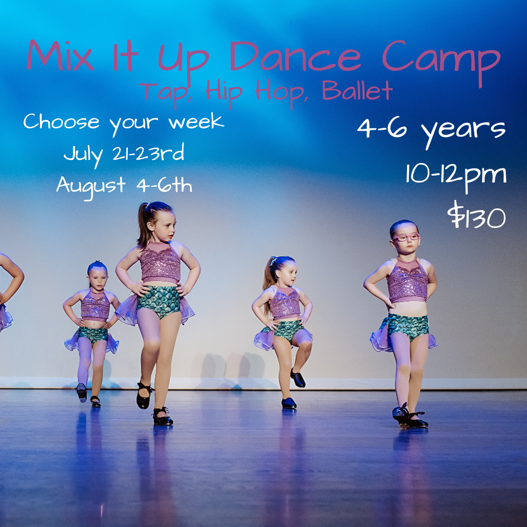 Mix It Up Dance Camp - 1.PNG
