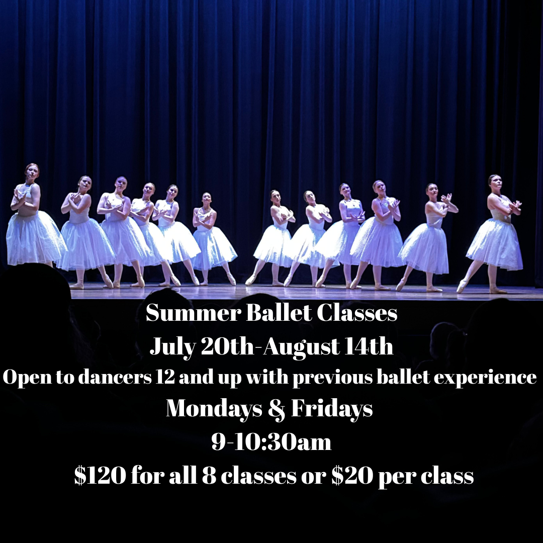 Mix It Up Dance Camp - 3.PNG