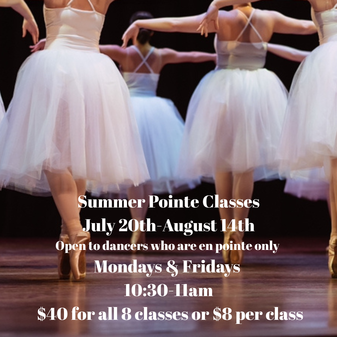 Mix It Up Dance Camp - 4.PNG