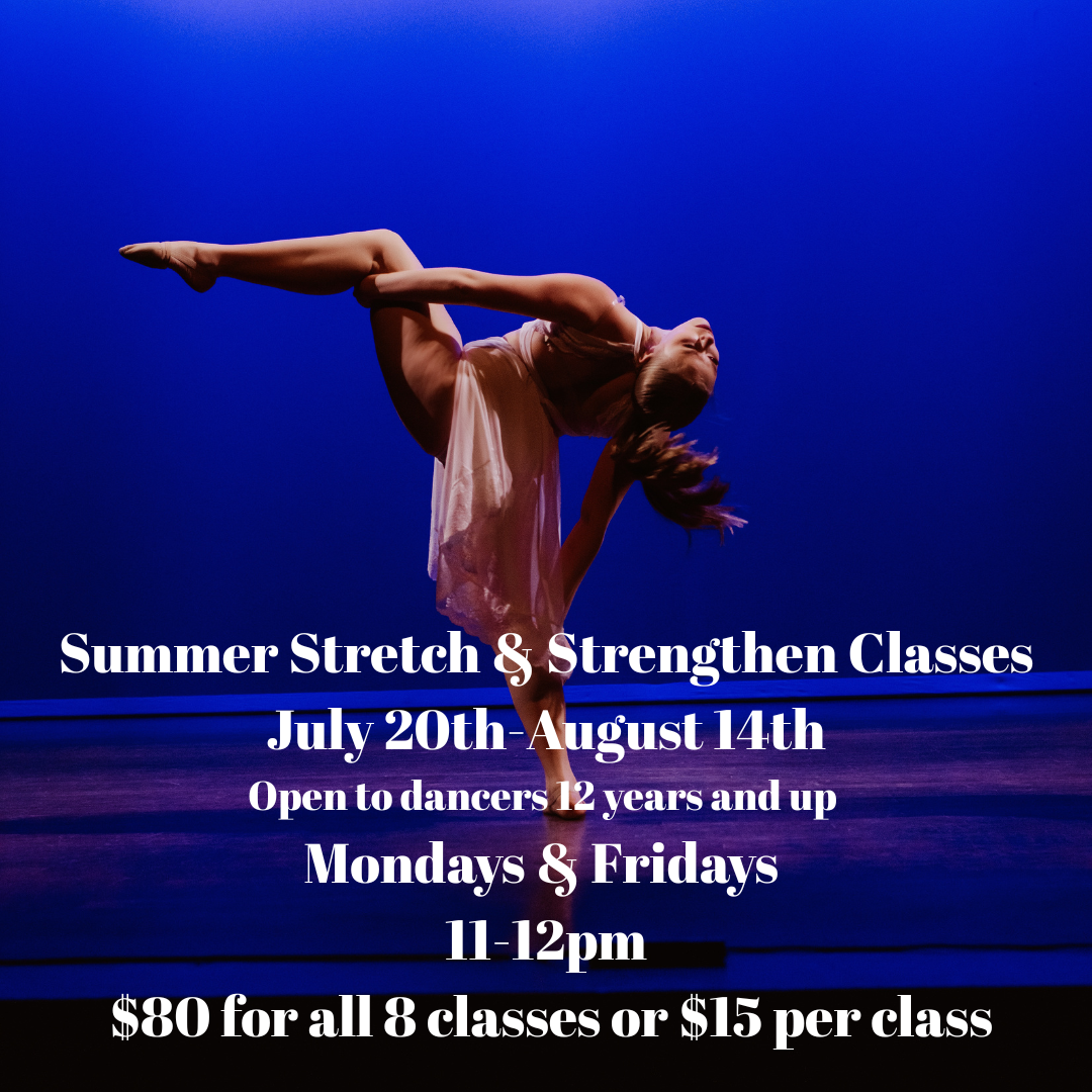 Mix It Up Dance Camp - 5.PNG