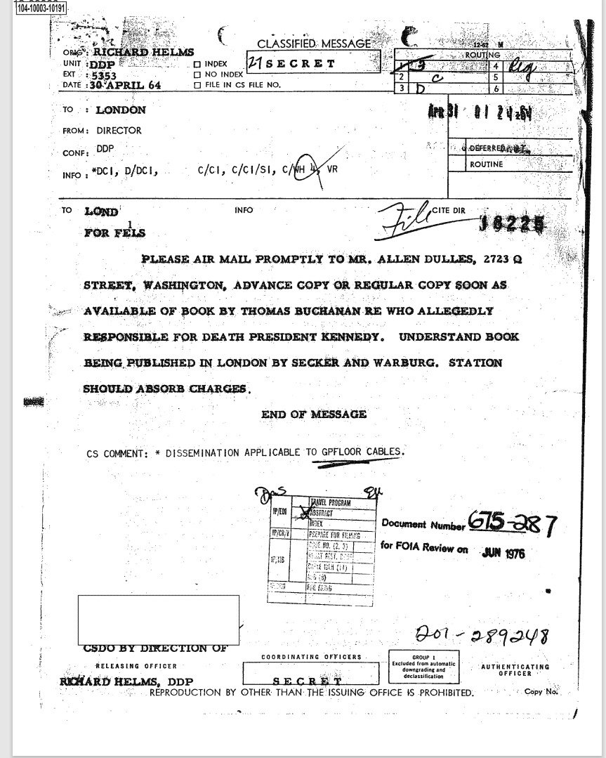 declassified-documents-the-jfk-historical-group