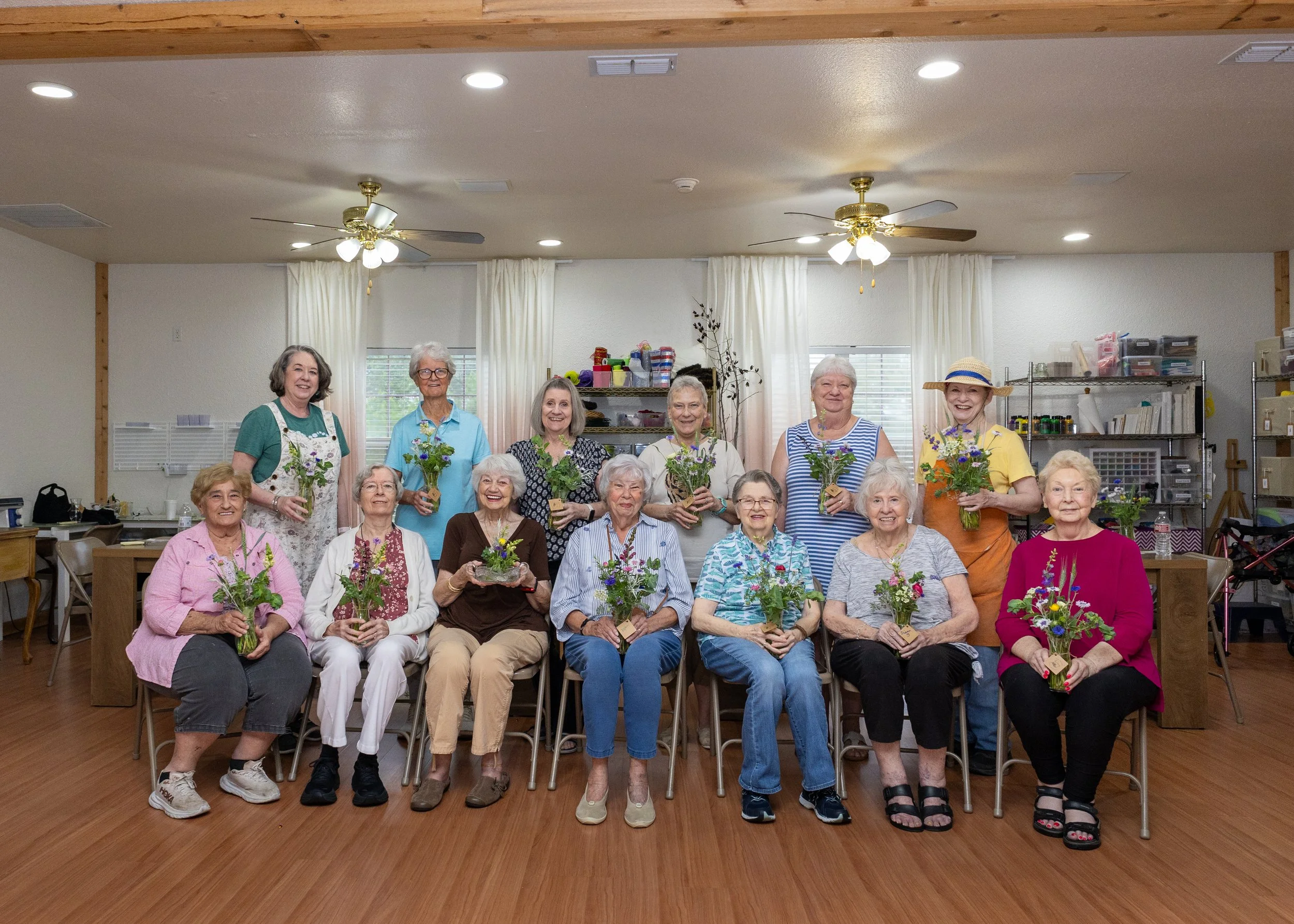 Flowers-2647.jpg