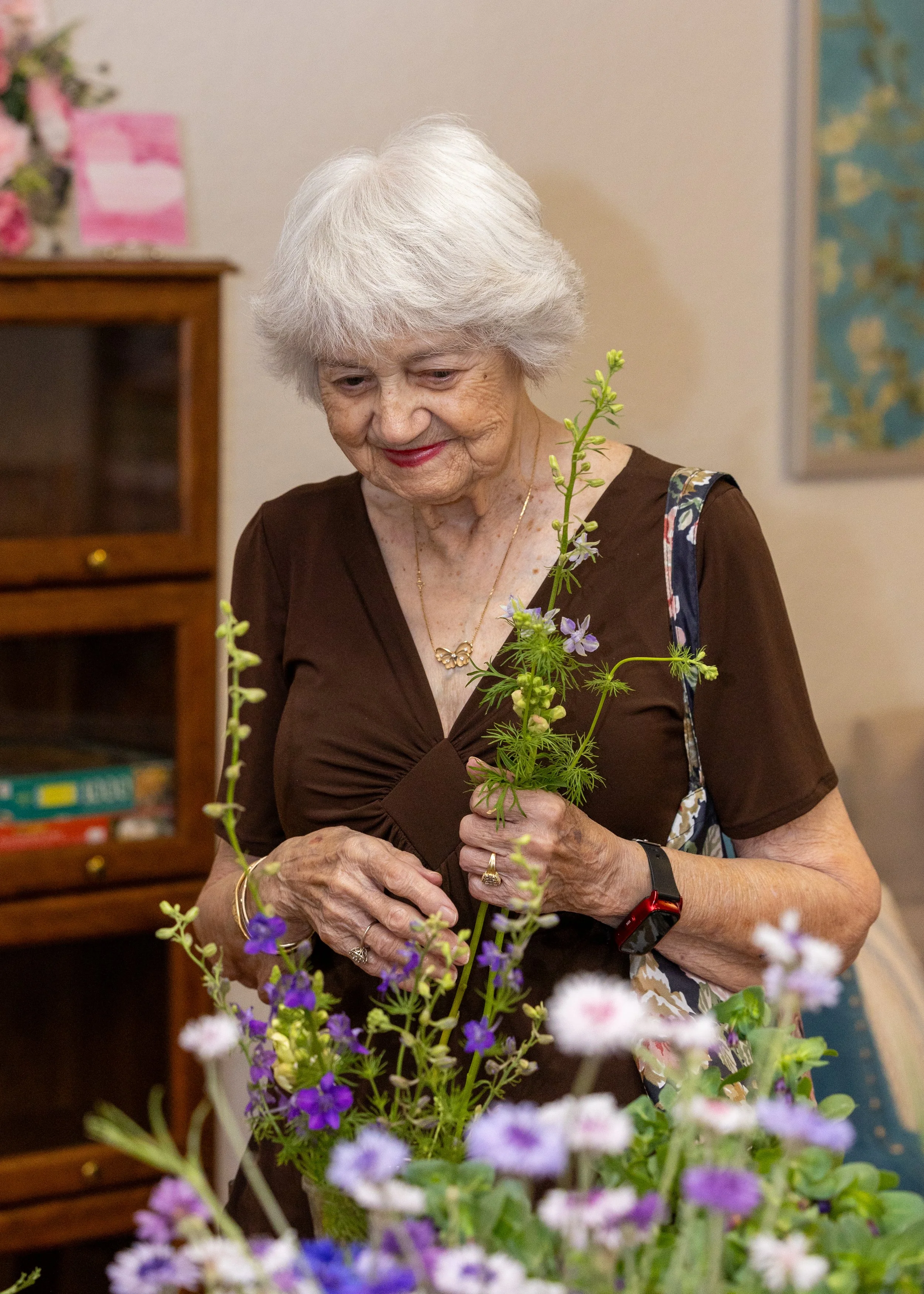 Flowers-2536.jpg