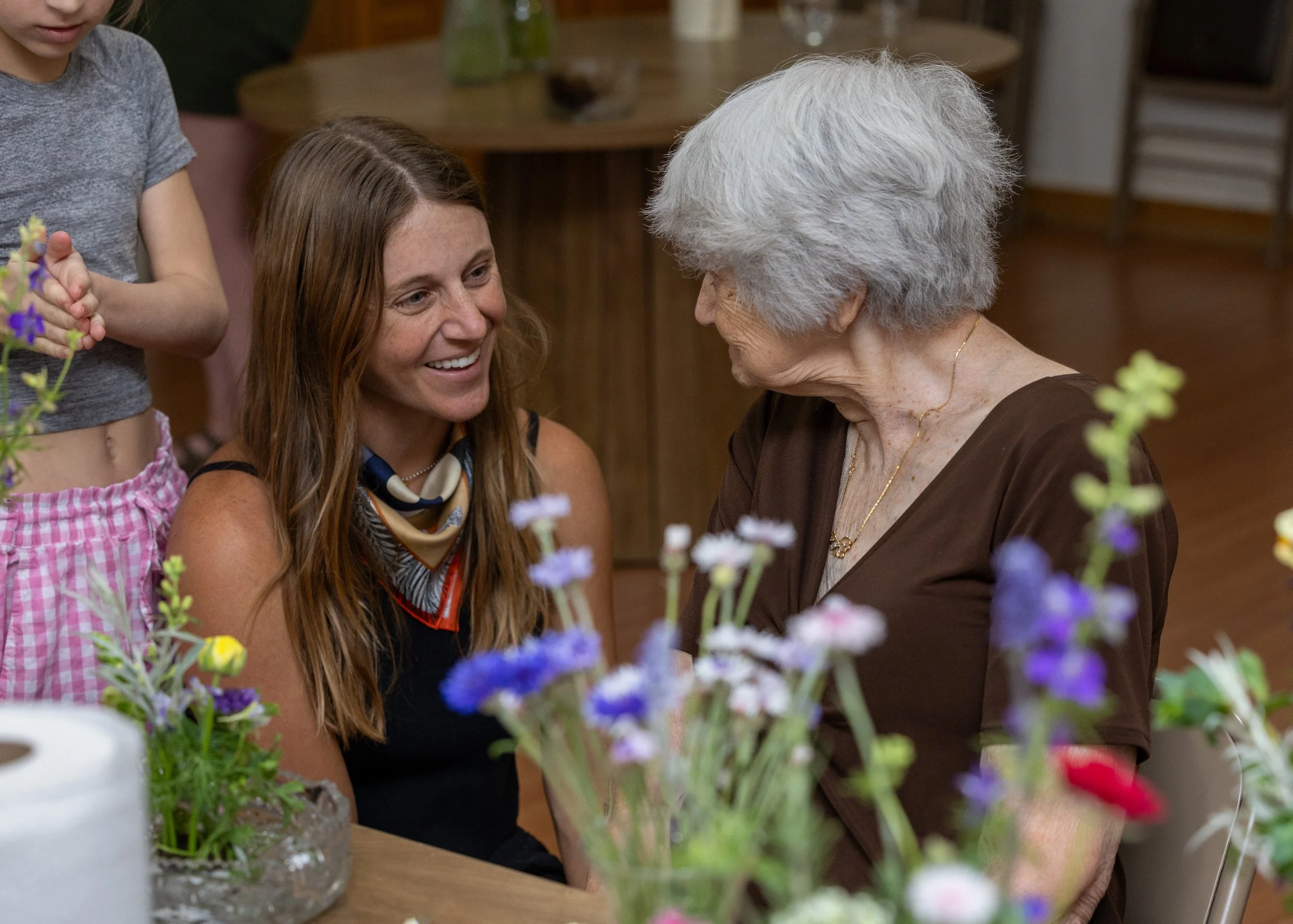 Flowers-2616.jpg