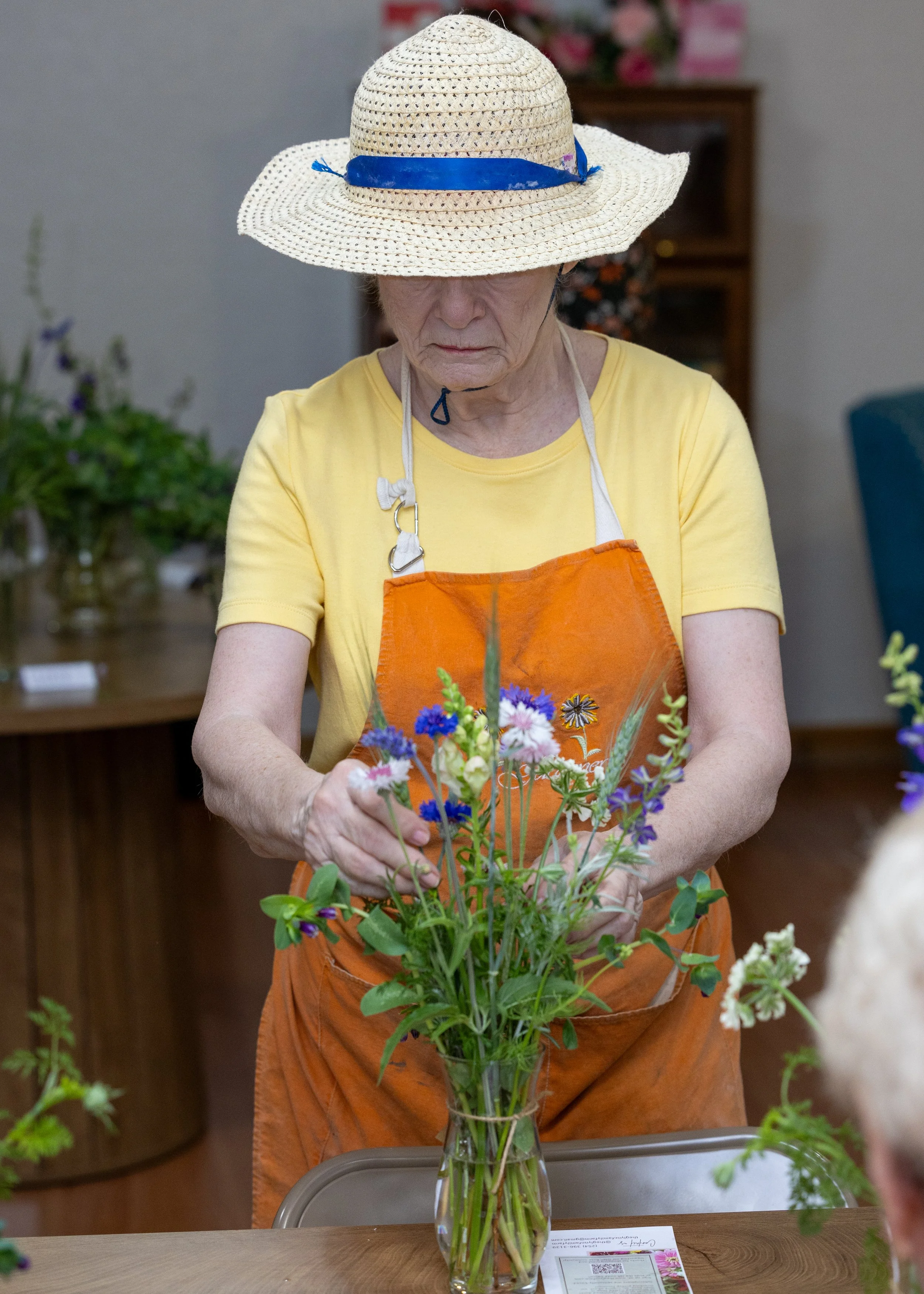 Flowers-2553.jpg