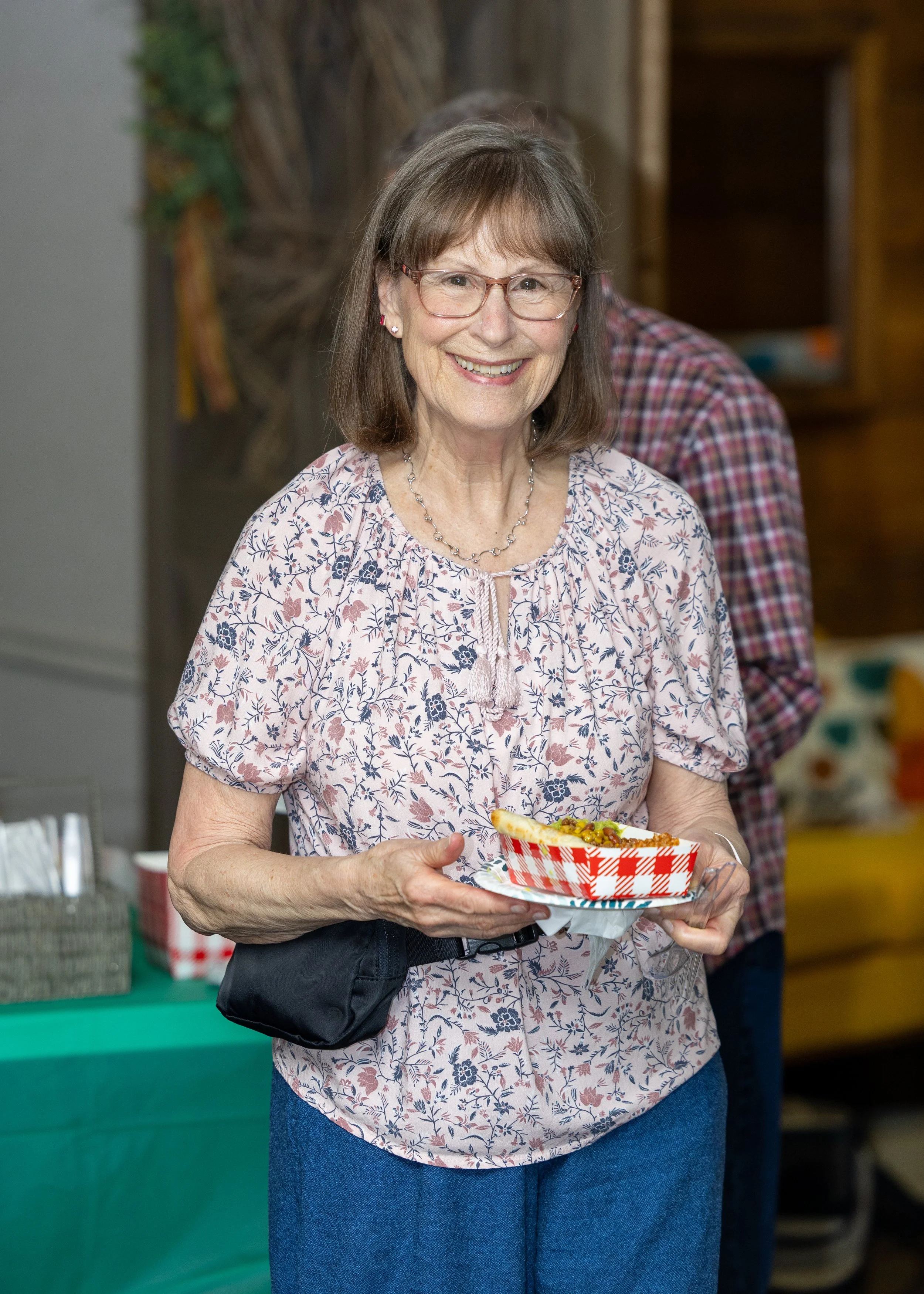 Bingo-Kelly-0445.jpg