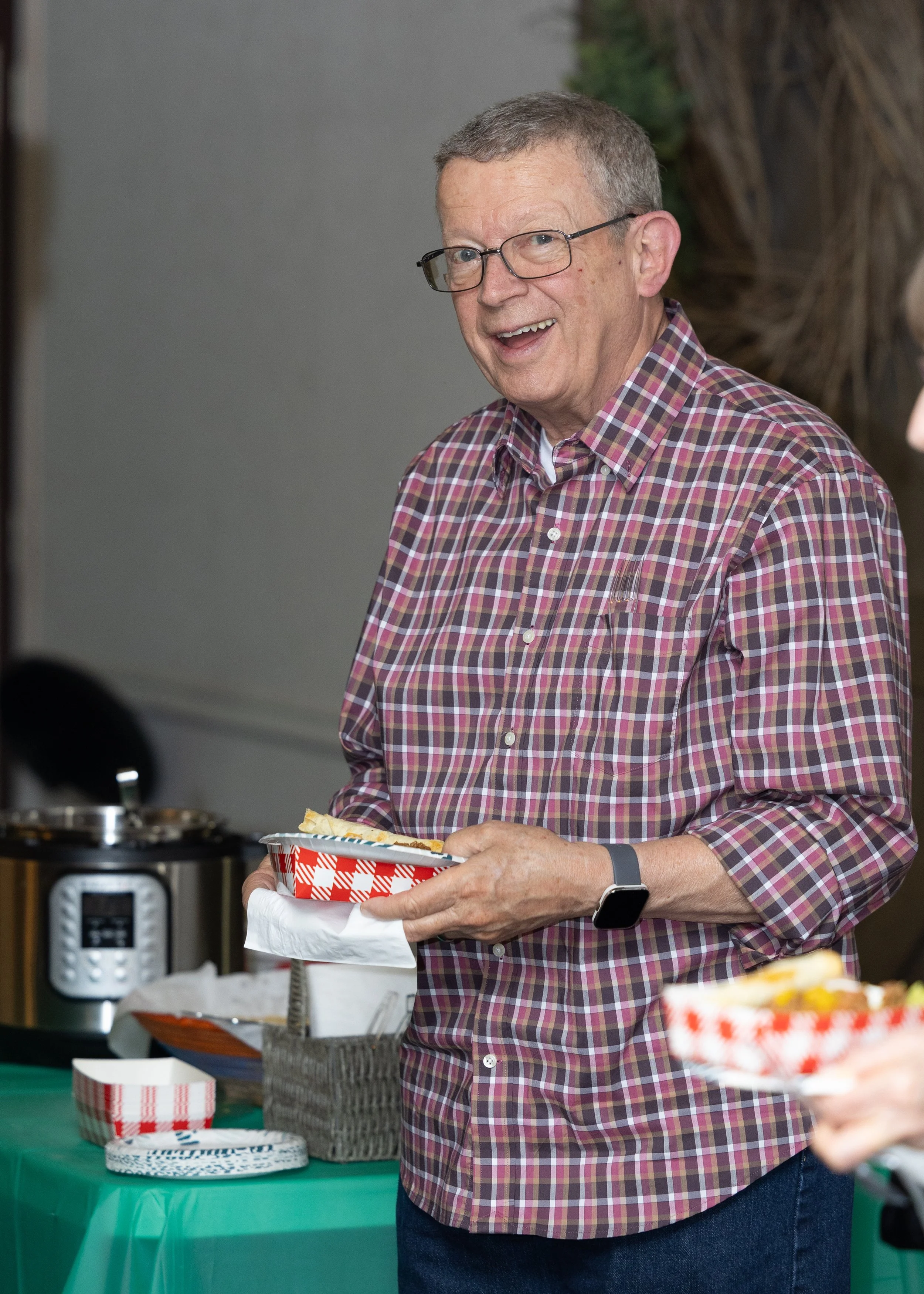 Bingo-Kelly-0446.jpg