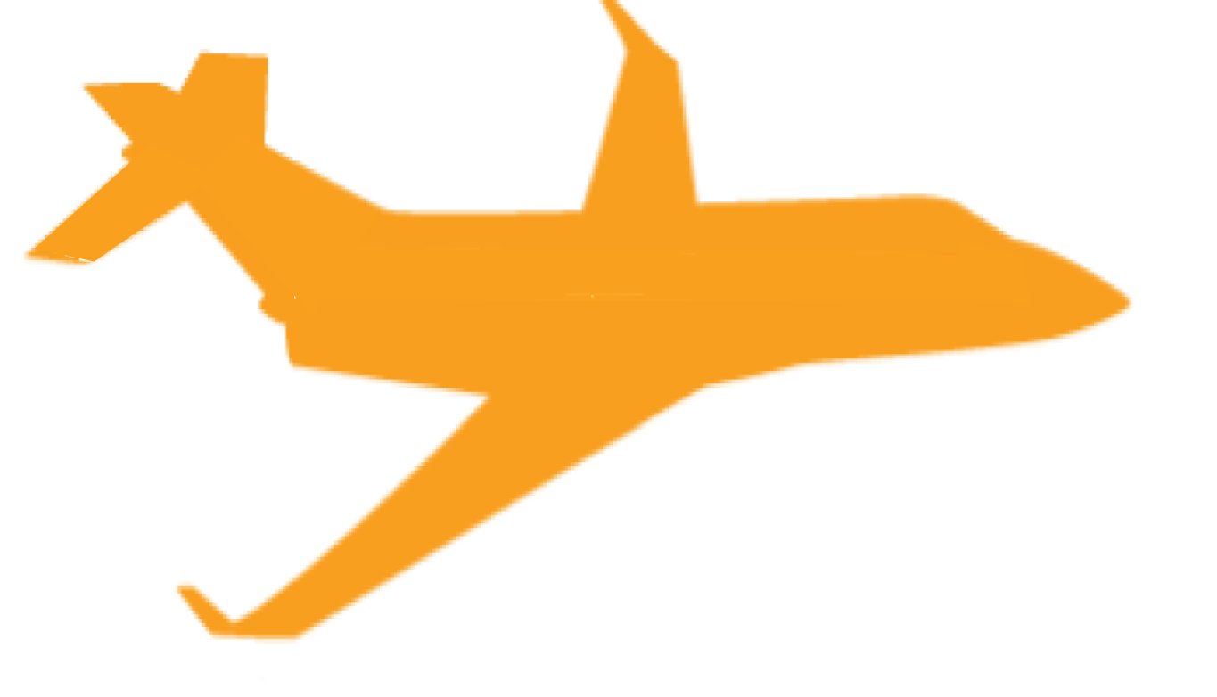 PLANEOUTLINE3.png