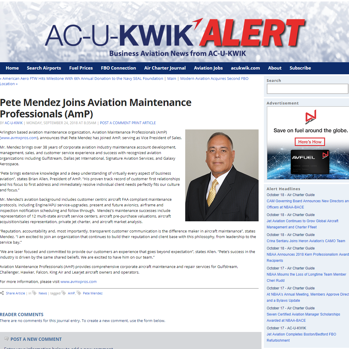 screencapture-acukwikalert-on-the-radar-2018-9-24-pete-mendez-joins-aviation-maintenance-professionals-amp-html-2018-10-18-16_42_36.png