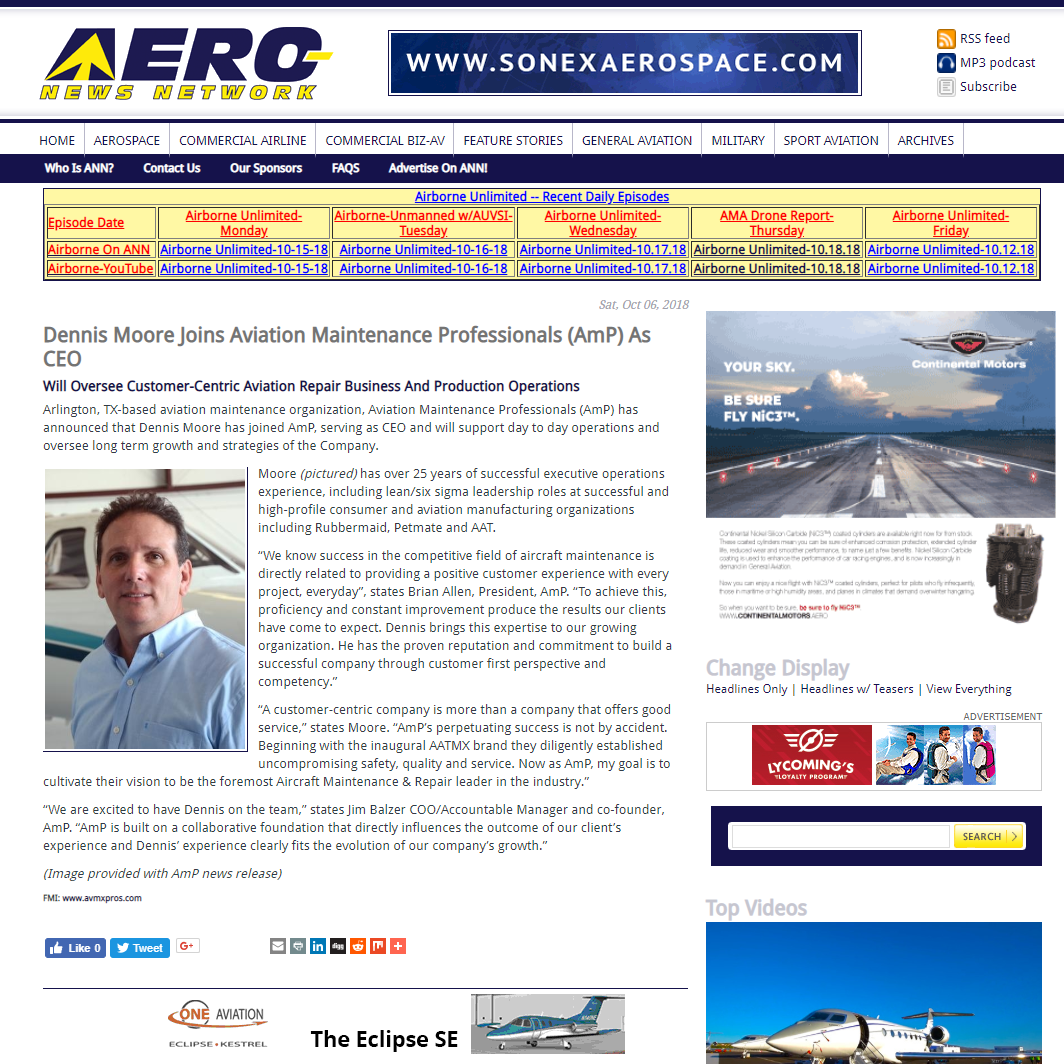 screencapture-aero-news-net-index-cfm-2018-10-18-17_04_53.png