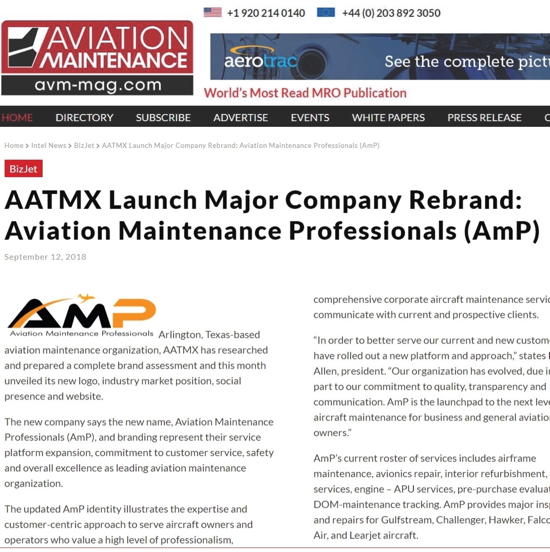 avm-aatmx--amp-brand.jpg