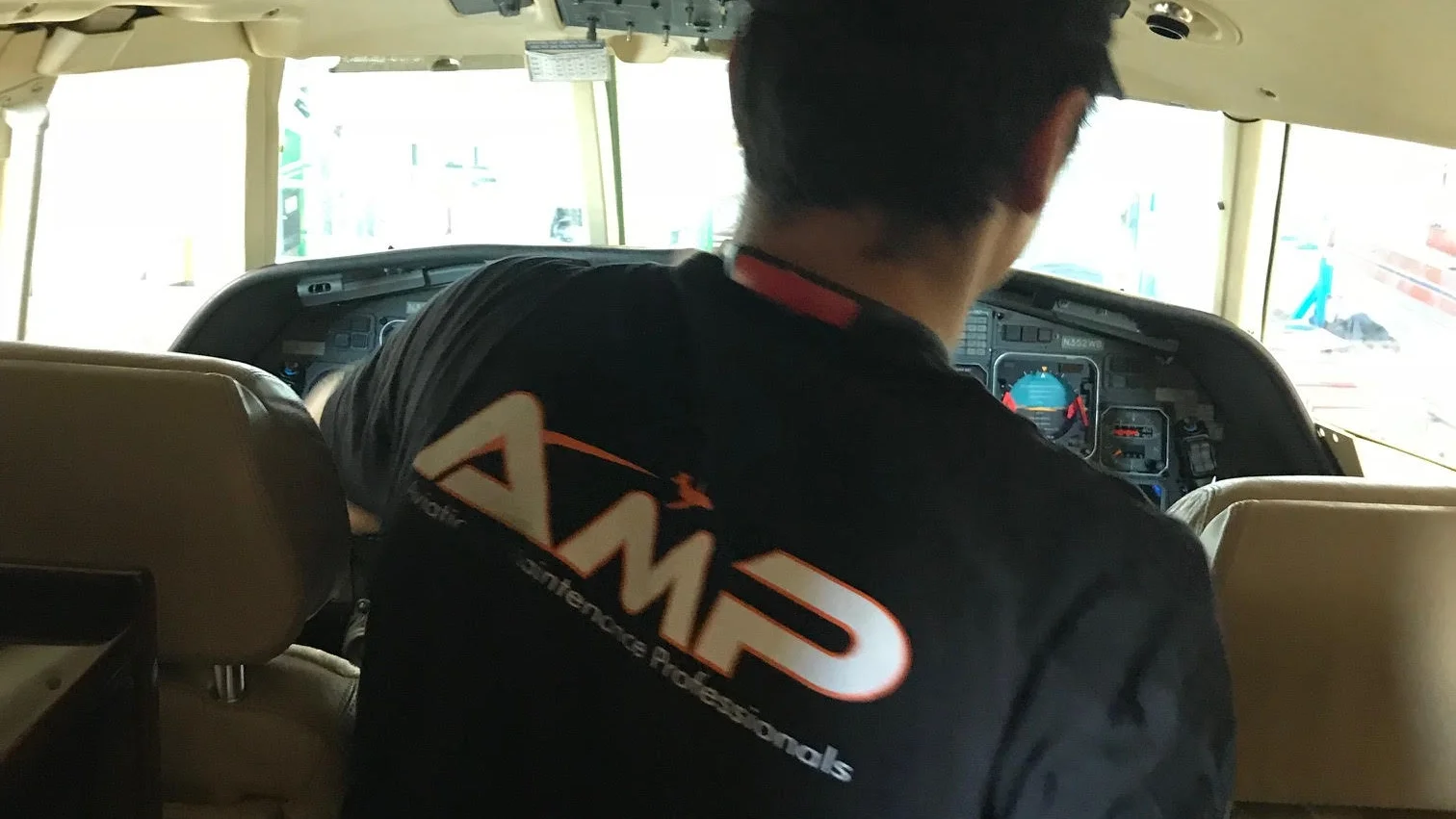 avionics.jpg