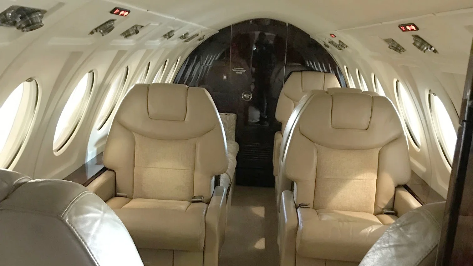 interior3.jpg