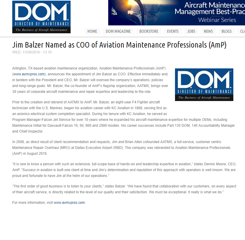 screencapture-dommagazine-jim-balzer-named-coo-aviation-maintenance-professionals-amp-2018-11-29-07_36_46.png