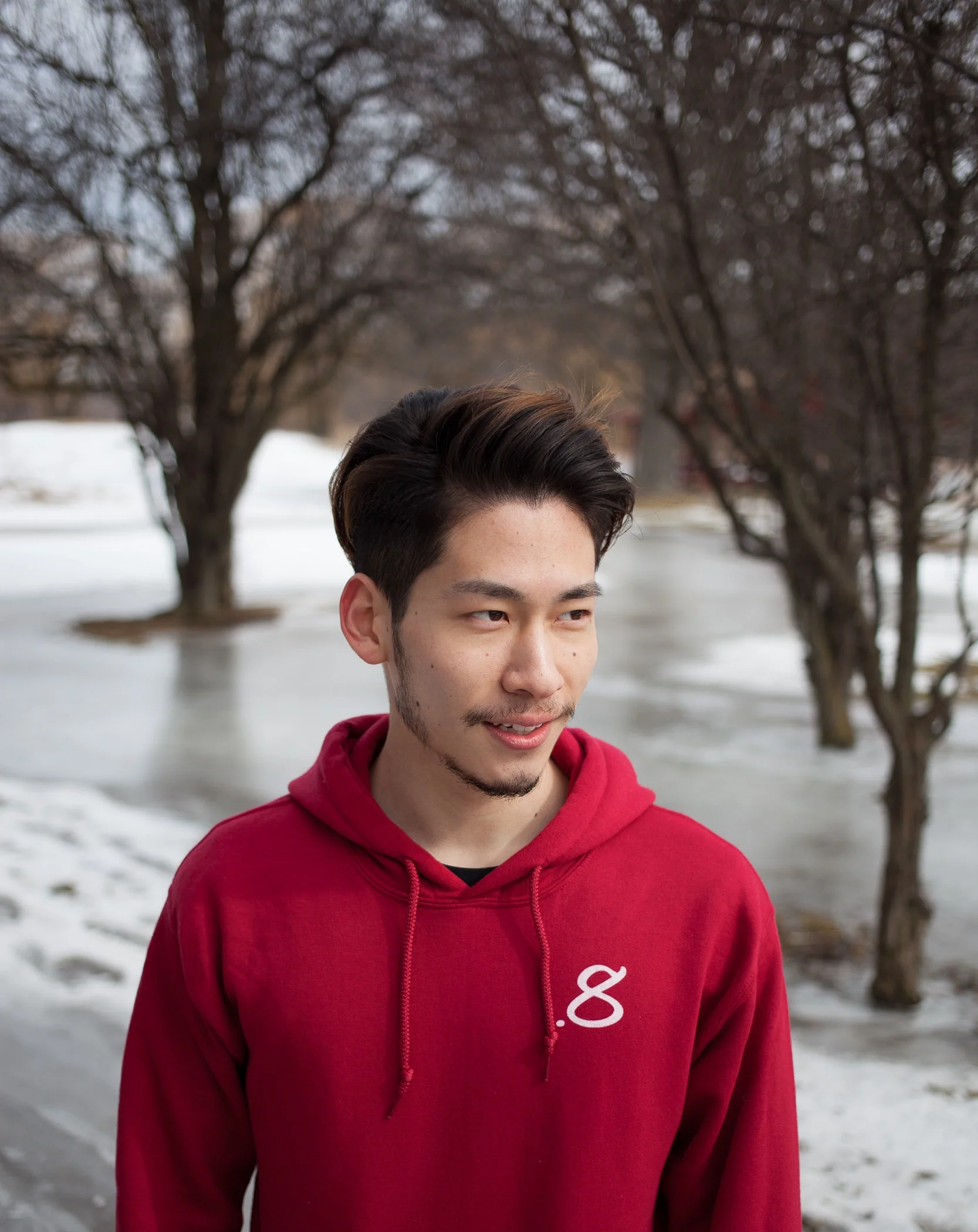 Haruki-Red-Hoodie2.jpg