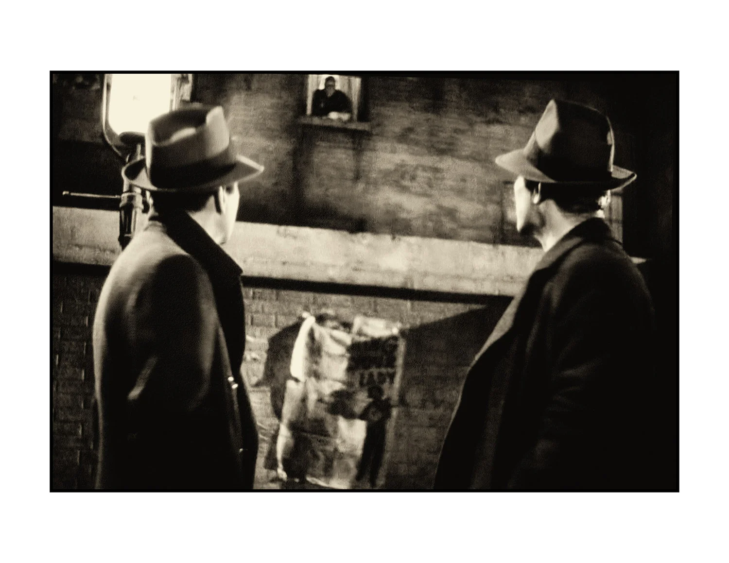 Debate or Conversation.jpg