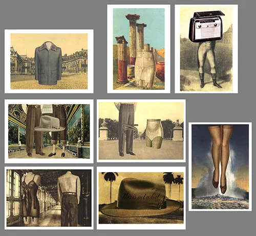 postcard-set-pg2 .jpg