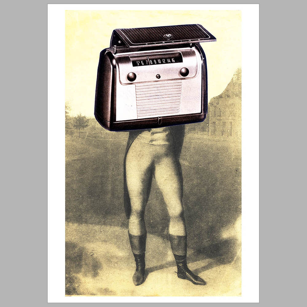 015b.jpg