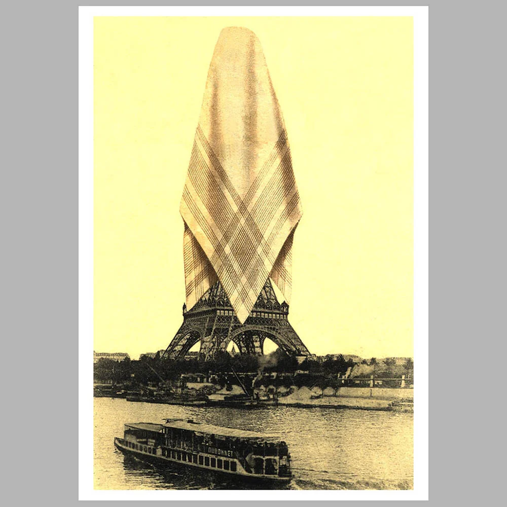 Eiffel1b.jpg