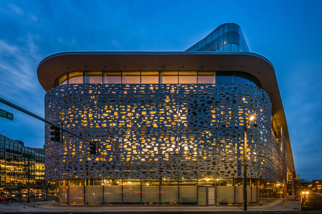 novartis-2.jpg