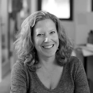  Janet Garwood Senior Associate 