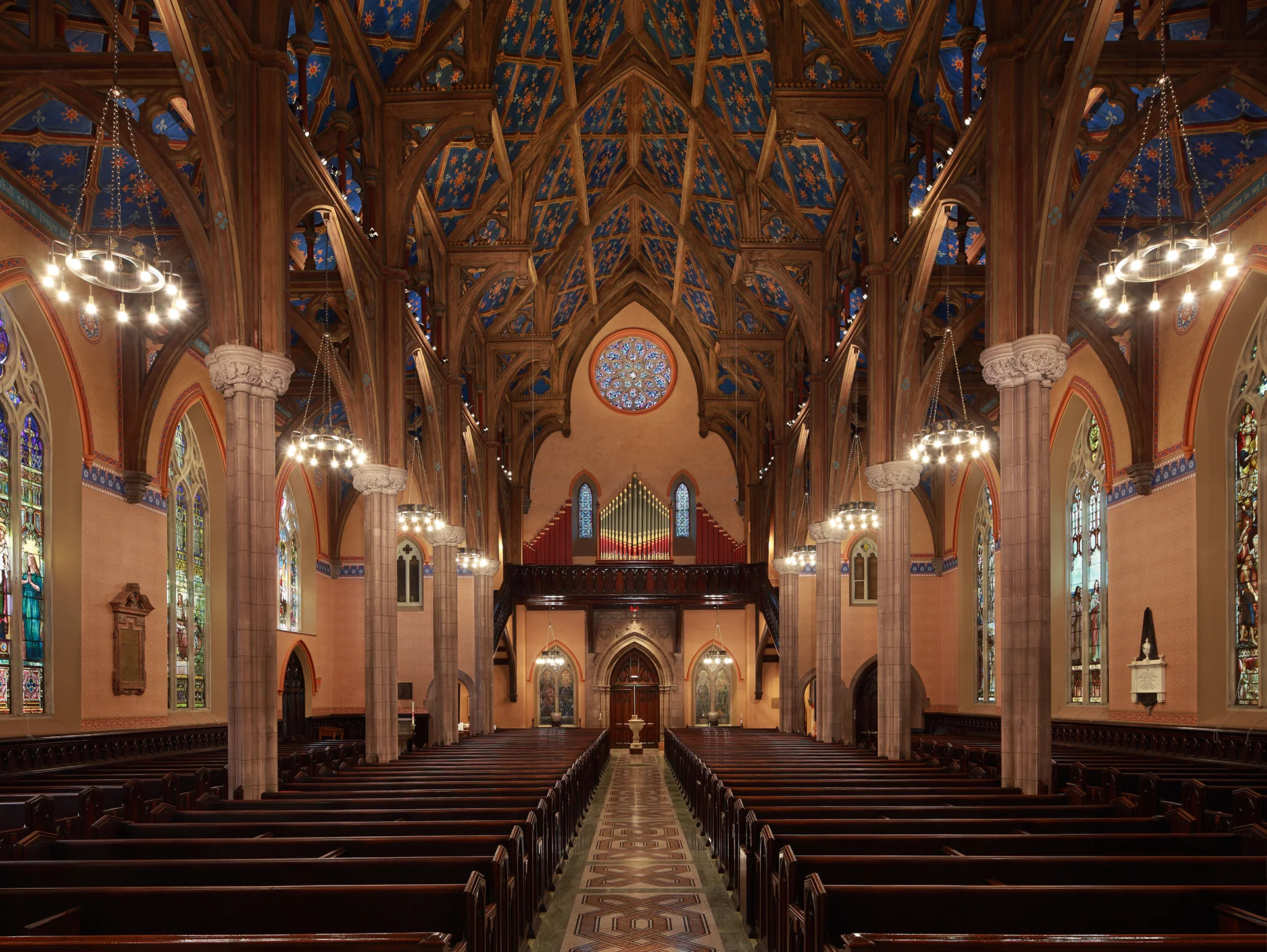 grace-2-sm.jpg