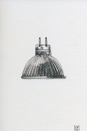 bulbs-3.jpeg