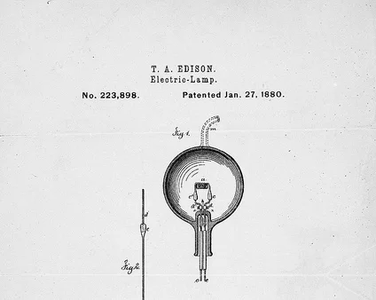 Bulbs Shape Your Light: Part II