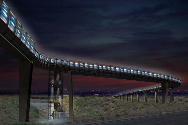 bridge-in-the-night-3.jpeg