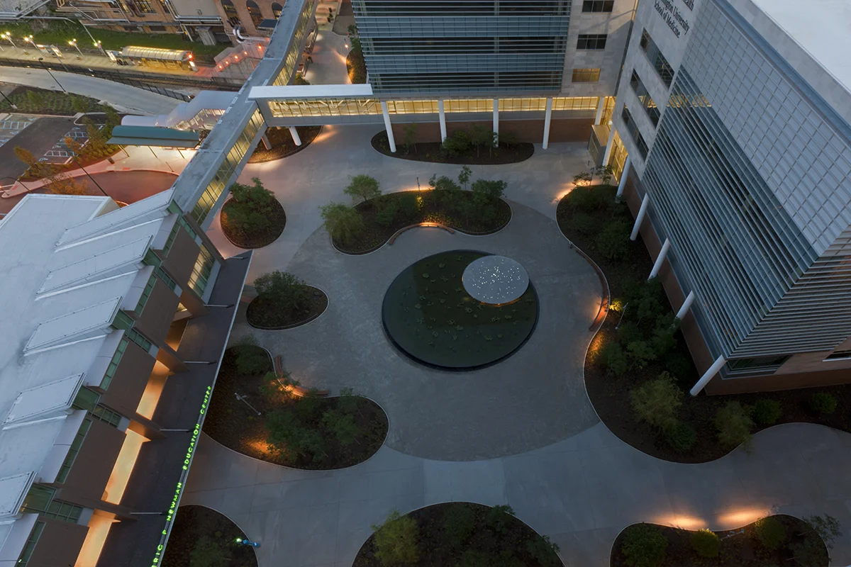 Fixed Plaza.jpg