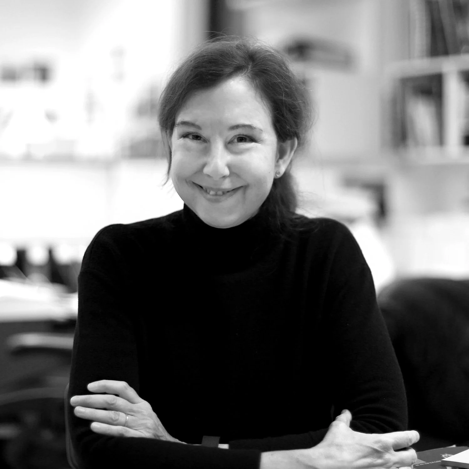  AV Ryan Visual Communications Coordinator 