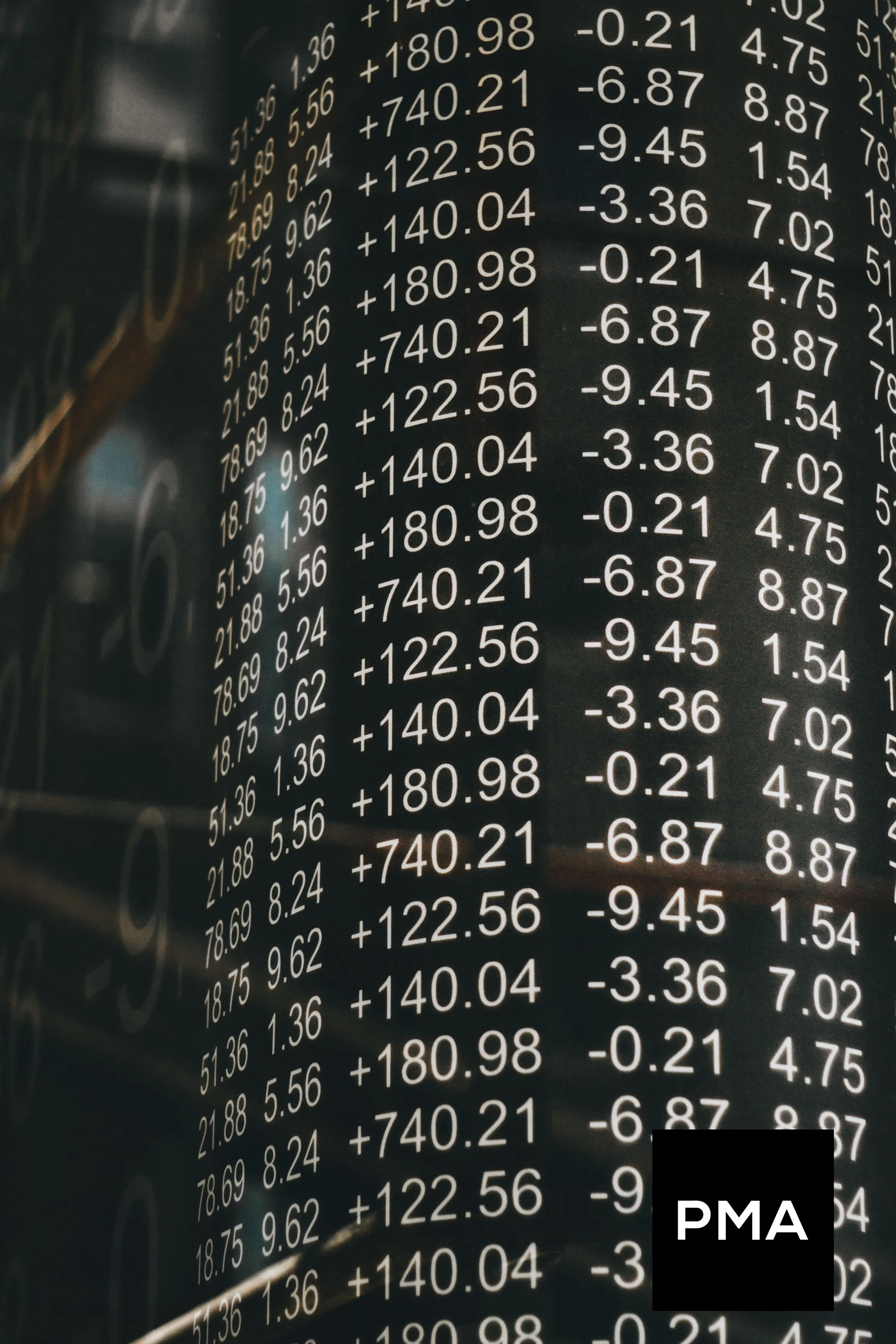 Inequality and Blockchain: An Economic Case for Decentralization