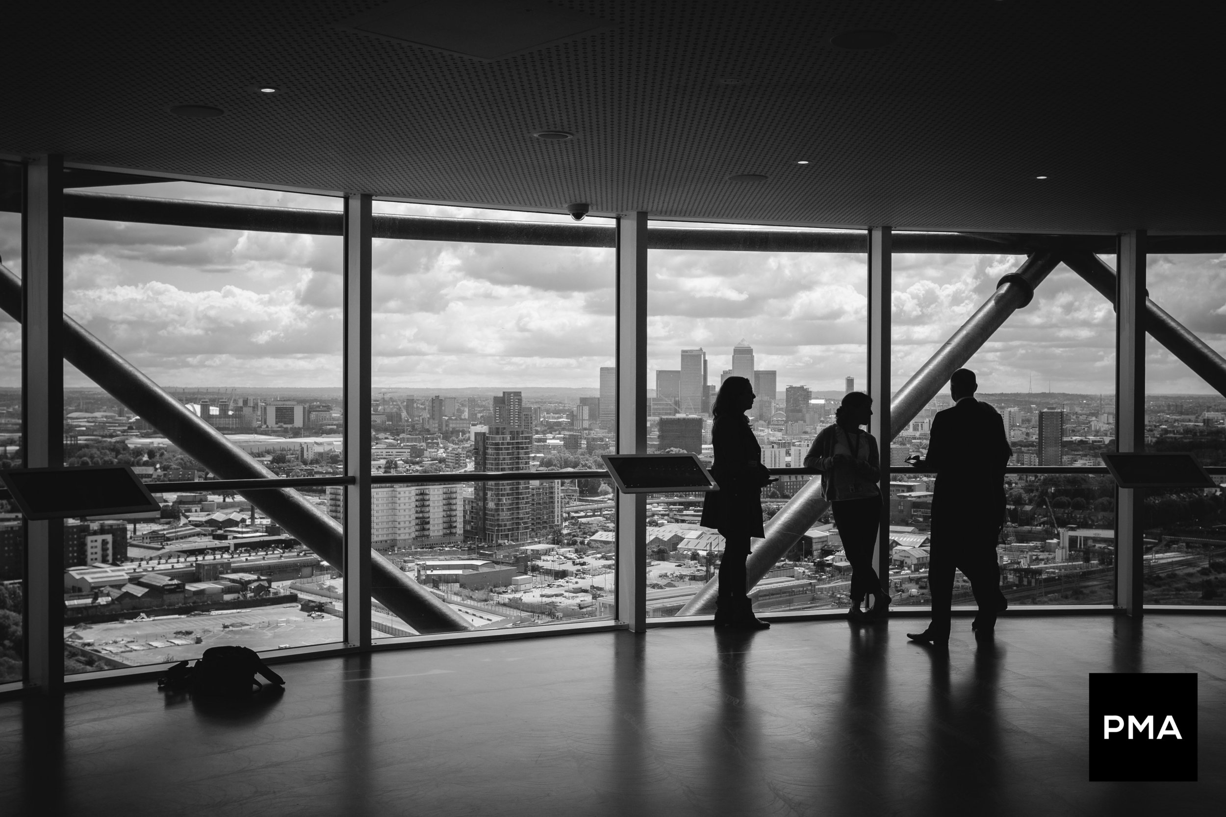 MBA Employment or Entrepreneurship: Which Compensates Better?