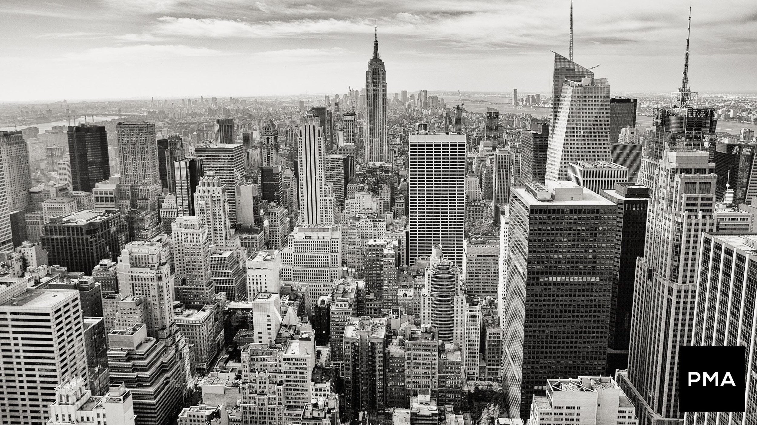 Organic Growth vs. Growth Via Acquisition: Which is Better?