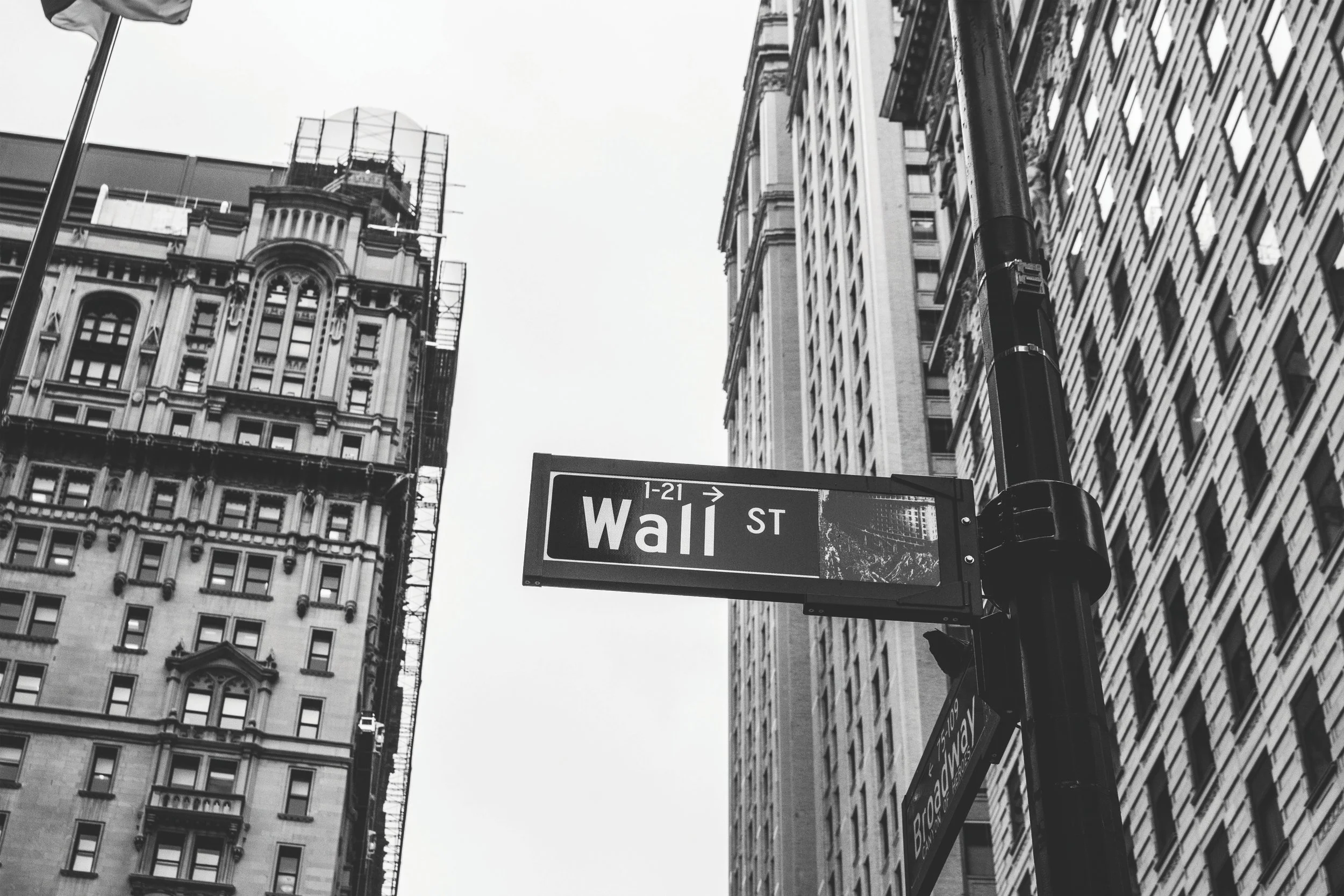 How to do a Leverage Buyout for Small to Medium Sized Enterprises?